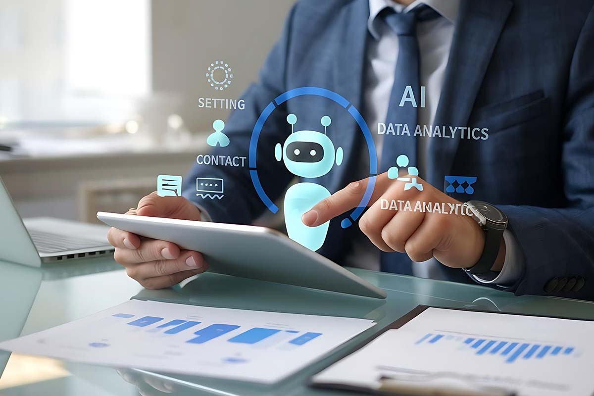 autonomous AI agents