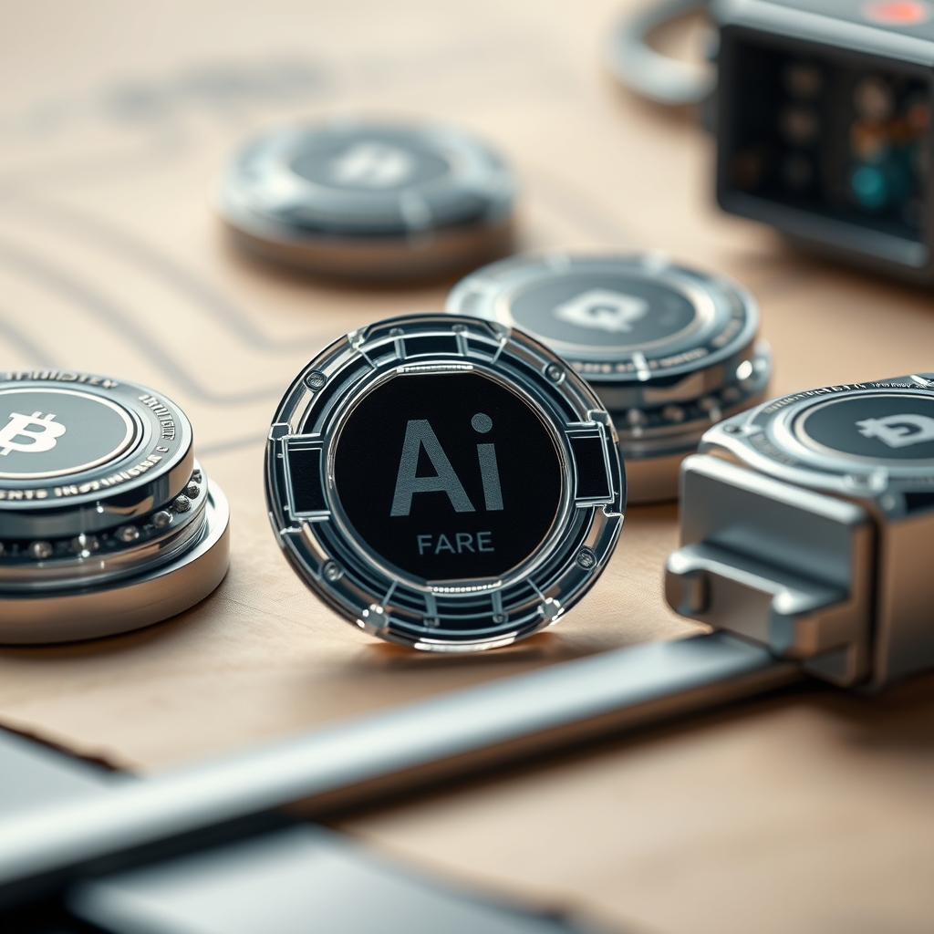 Oracle AI Feed Oracle: Building Autonomous Content Agents