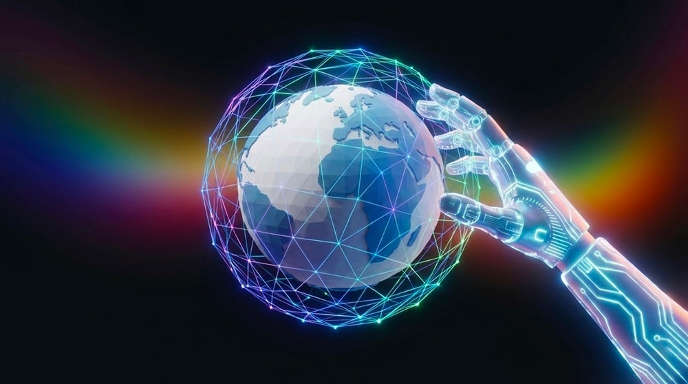 AI Regulation 2026: Enterprise Compliance Shifts to Watch
