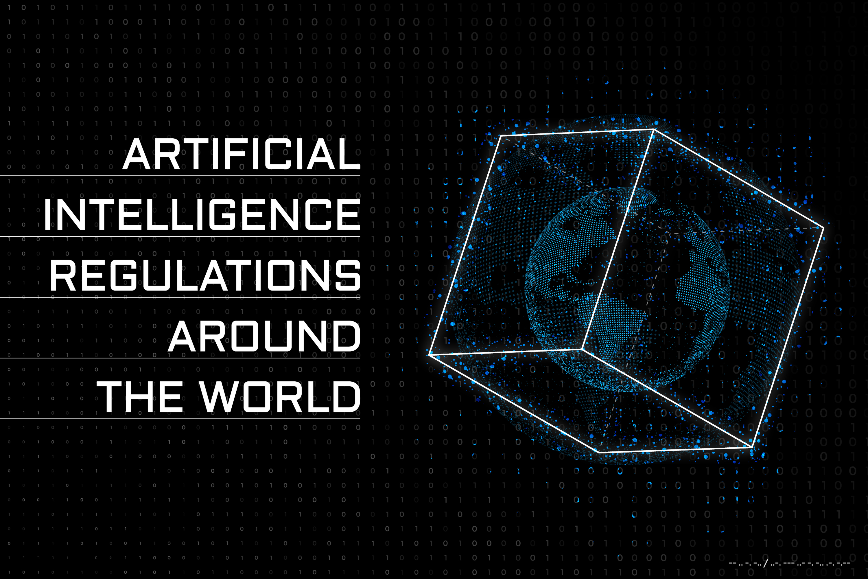 AI Regulation Audit