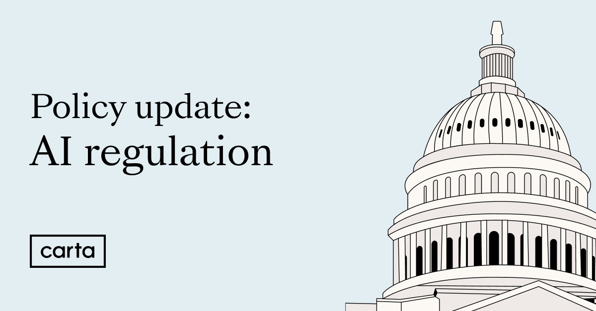 2026 AI Regulation Update: How New Compliance Laws Are Reshaping Enterprise Automation
