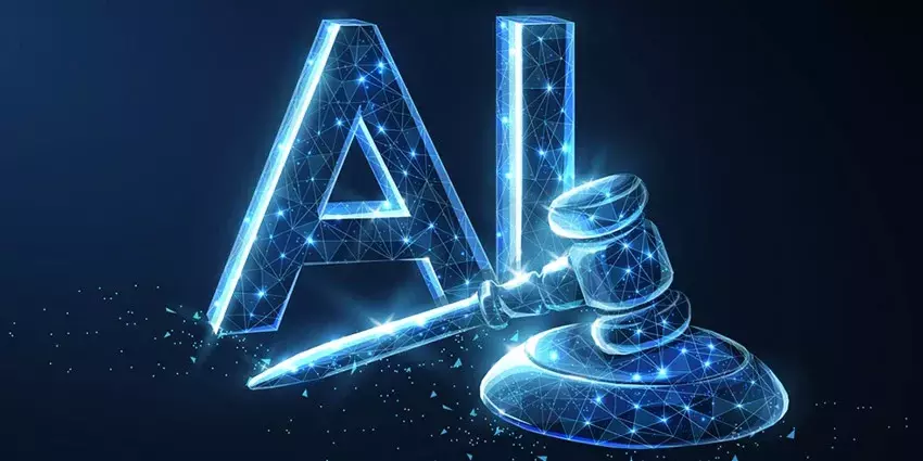 AI Regulation