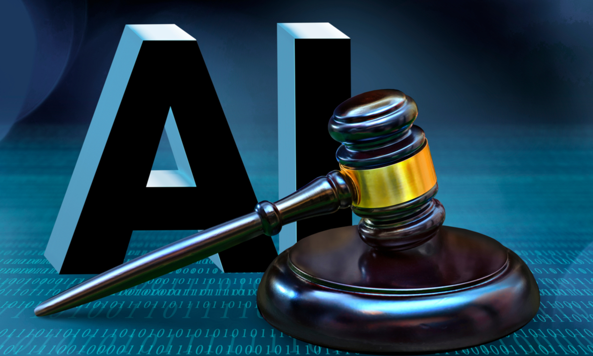 AI Regulation