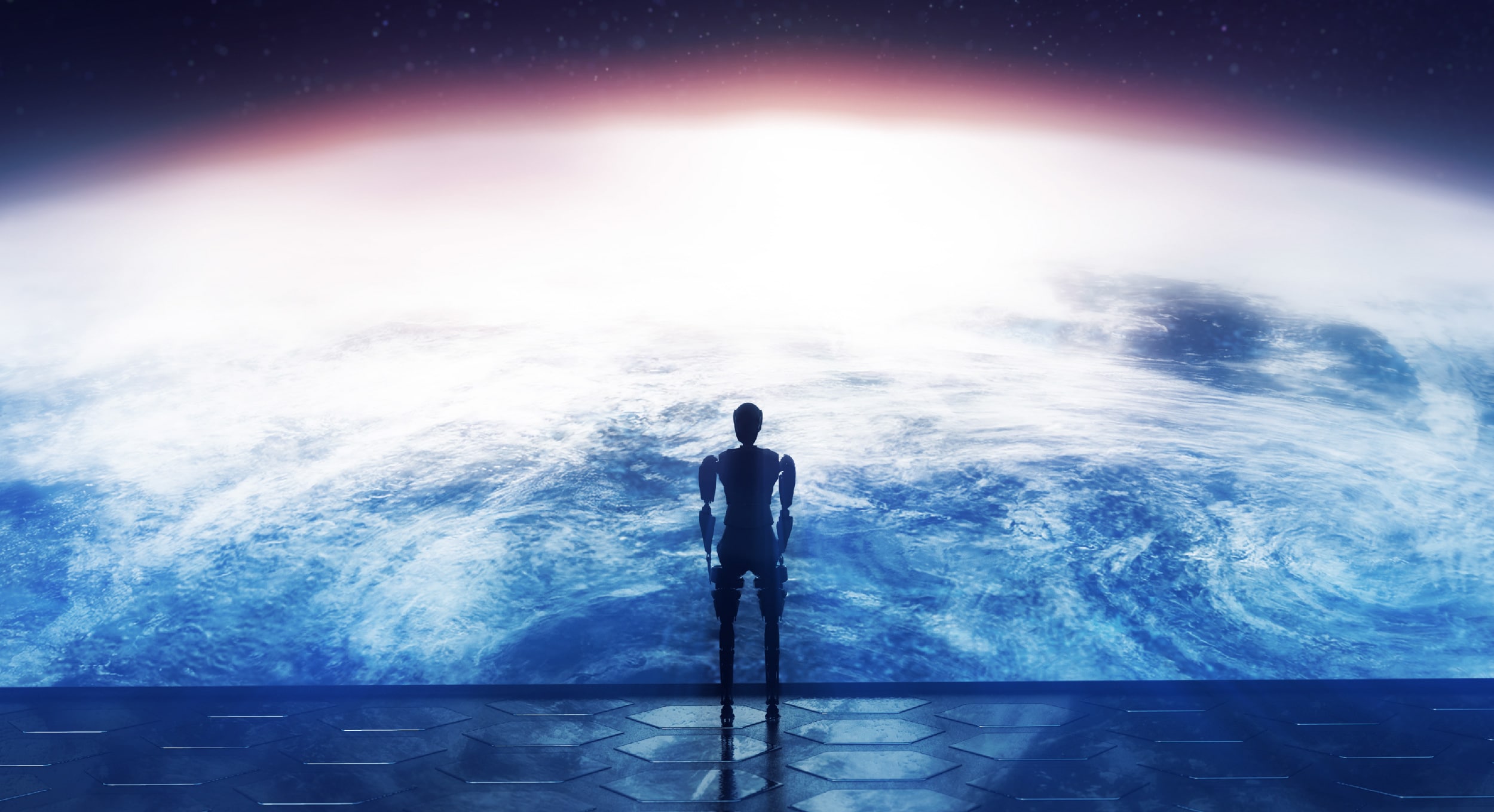 2026 AI Regulation: EU AI Act and US Executive Orders Guide