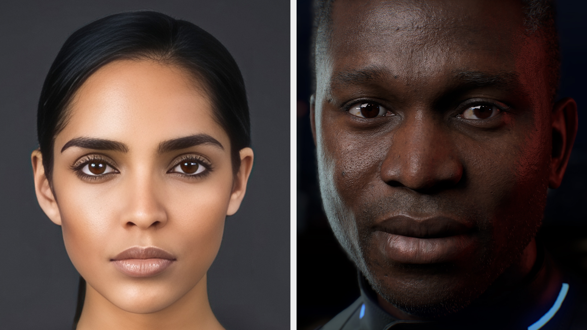 AI agents