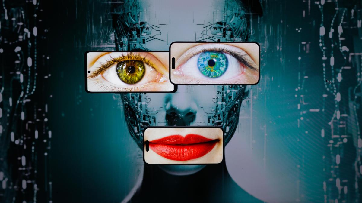AI agents