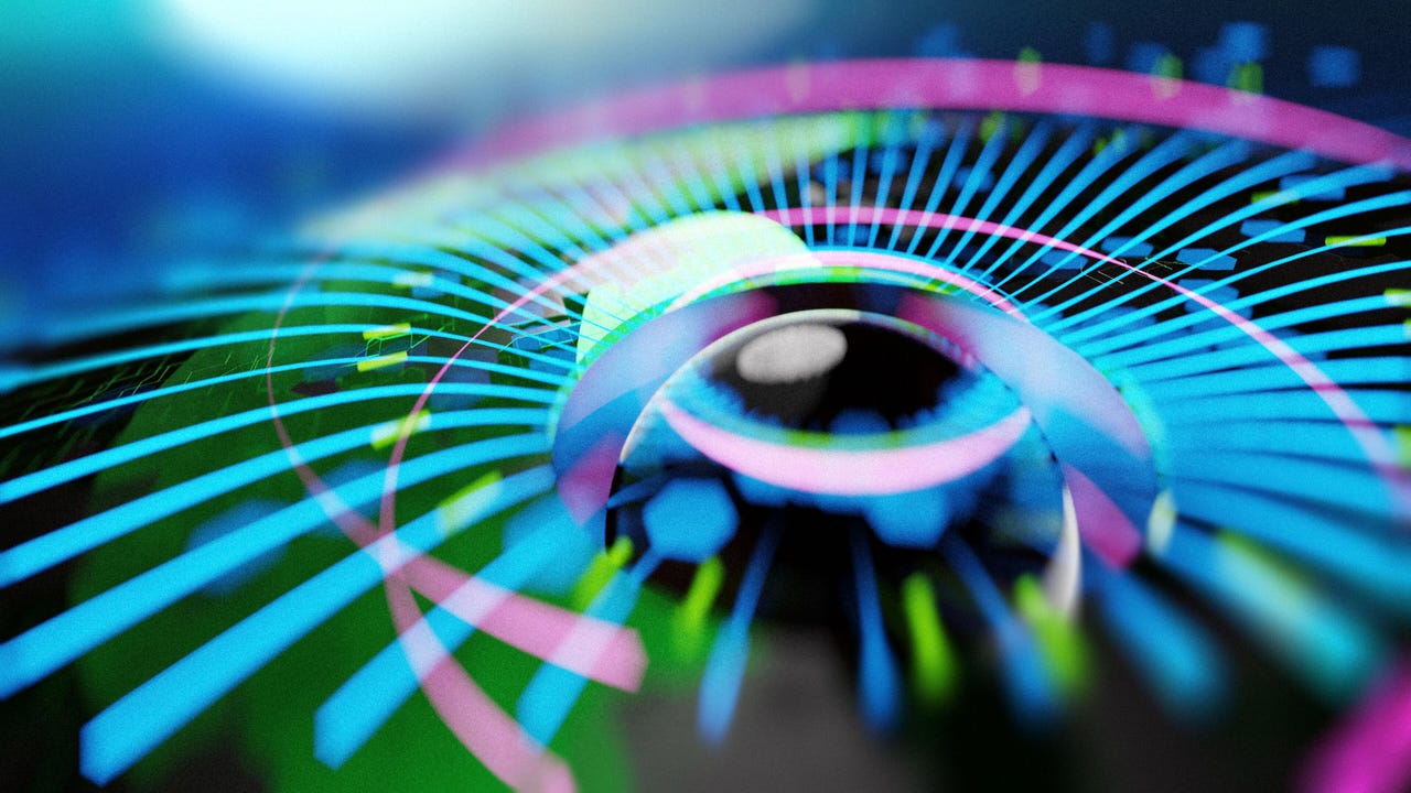 The 2026 AI Agent Economy: How Autonomous Agents Are Rewriting Business Rules