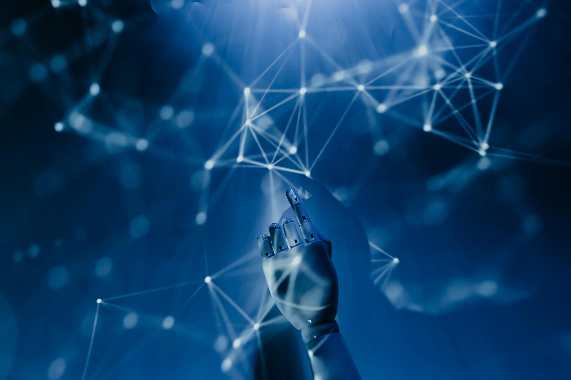The 2026 AI Compliance Crisis: How New EU and US Regulations Are Reshaping Enterprise AI Feeds