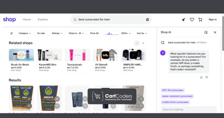 How to Optimize Product Feeds for AI Shopping Agents in 2026