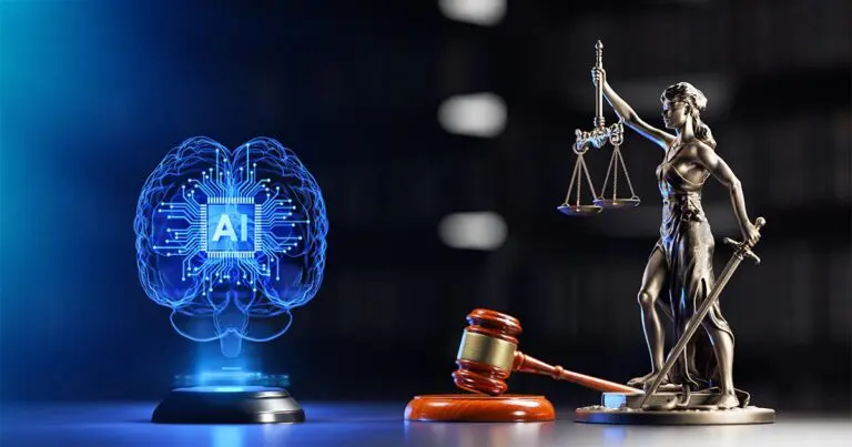 The 2026 AI Governance Shift: How New EU and US Regulations Are Reshaping Enterprise Adoption