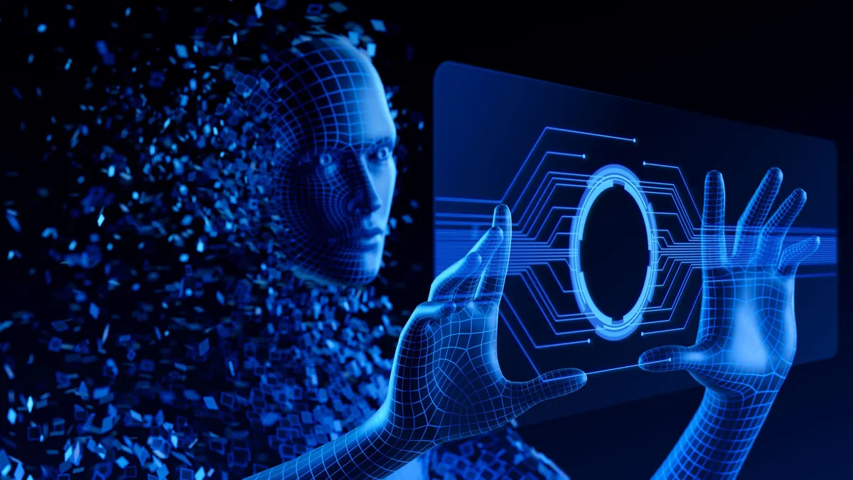 AI Agents