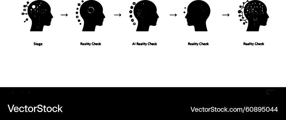 The AI Reality Check