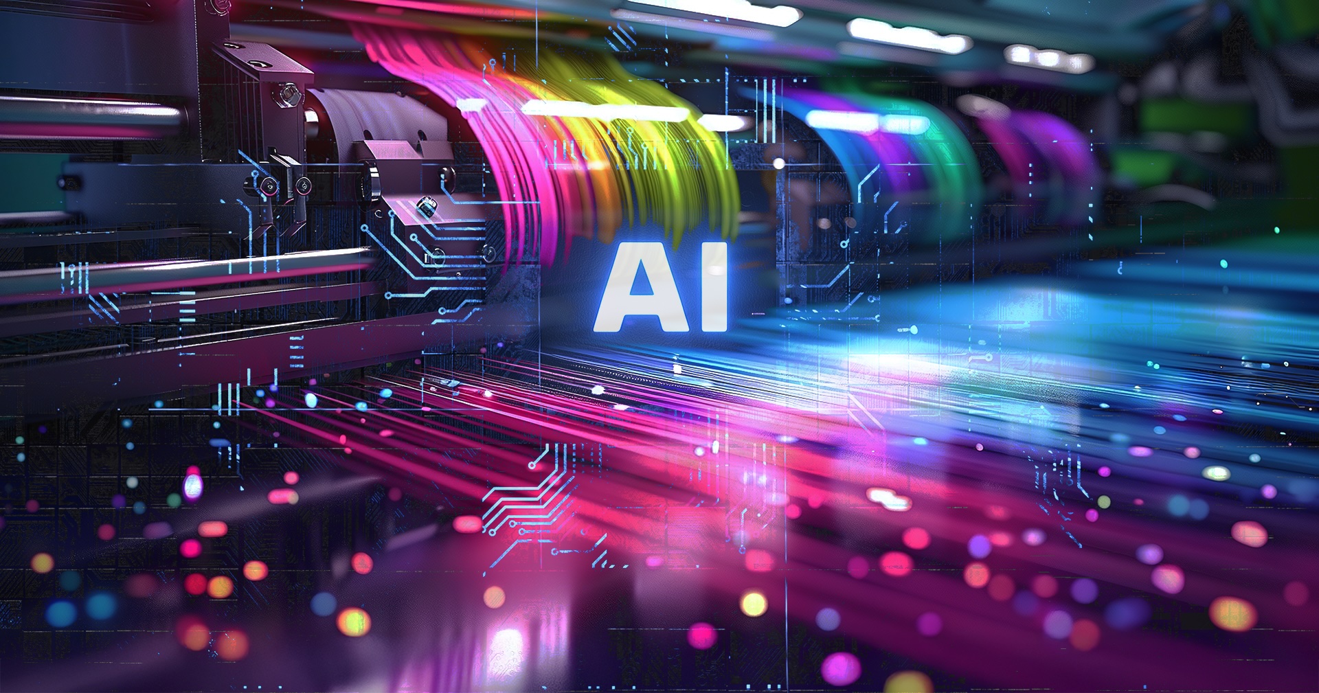 The 2026 AI Reality Check: Why 'AI-Generated' Content Is Now a Ranking Penalty