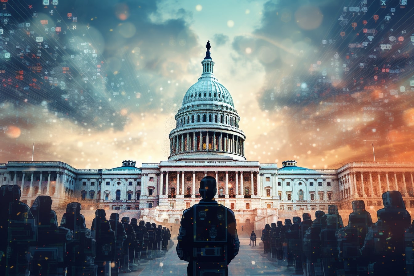 EU AI Act 2026 and US Framework: What Enterprise AI Compliance Requires