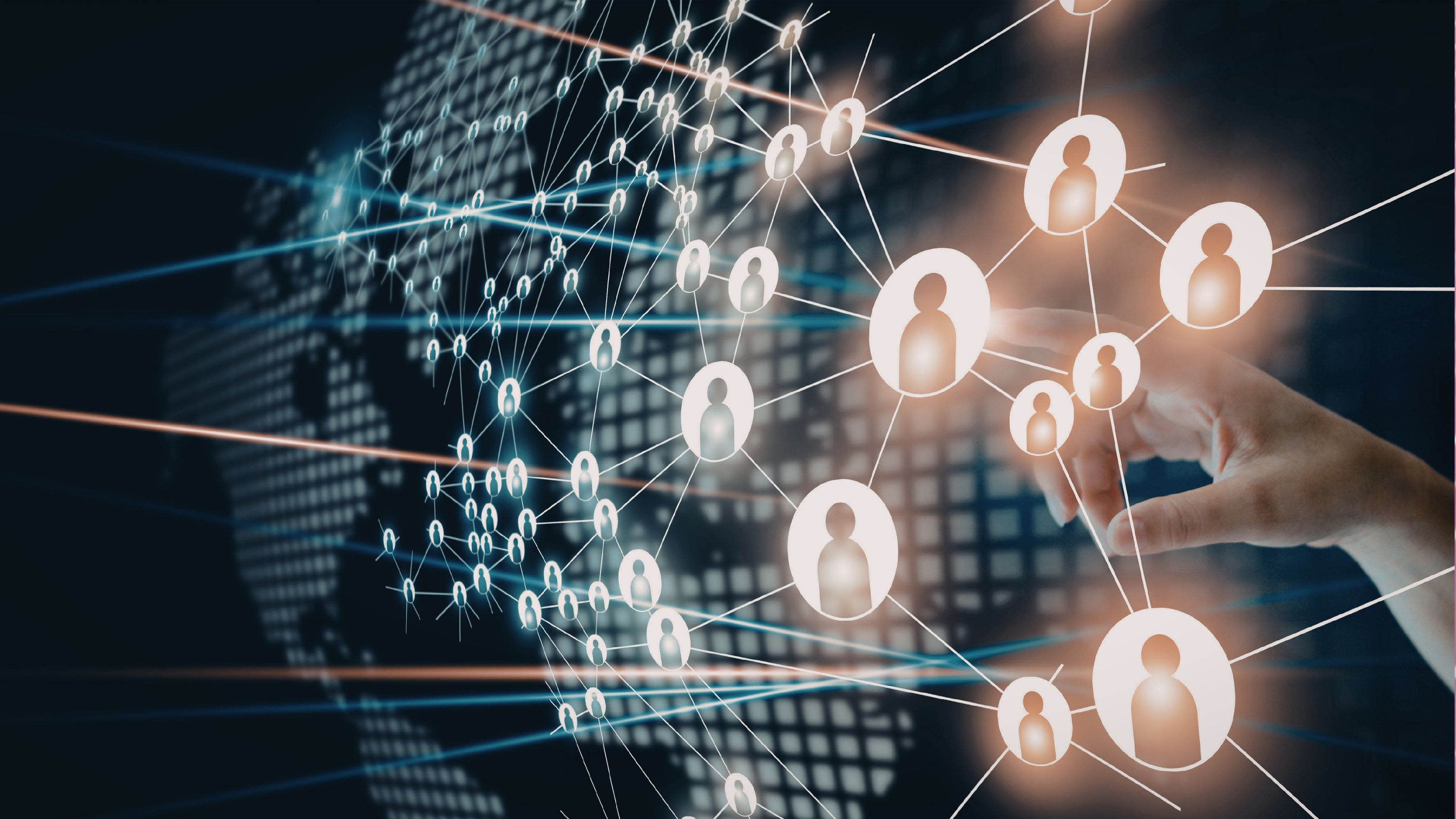 The AI Governance Crisis