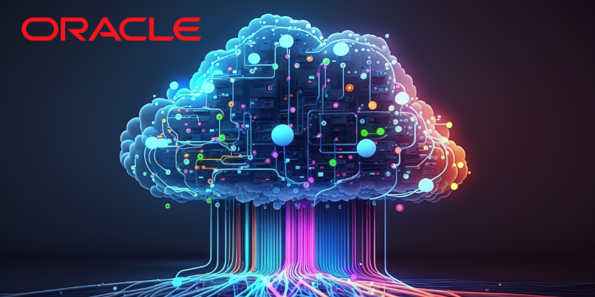 AI Feed Oracle