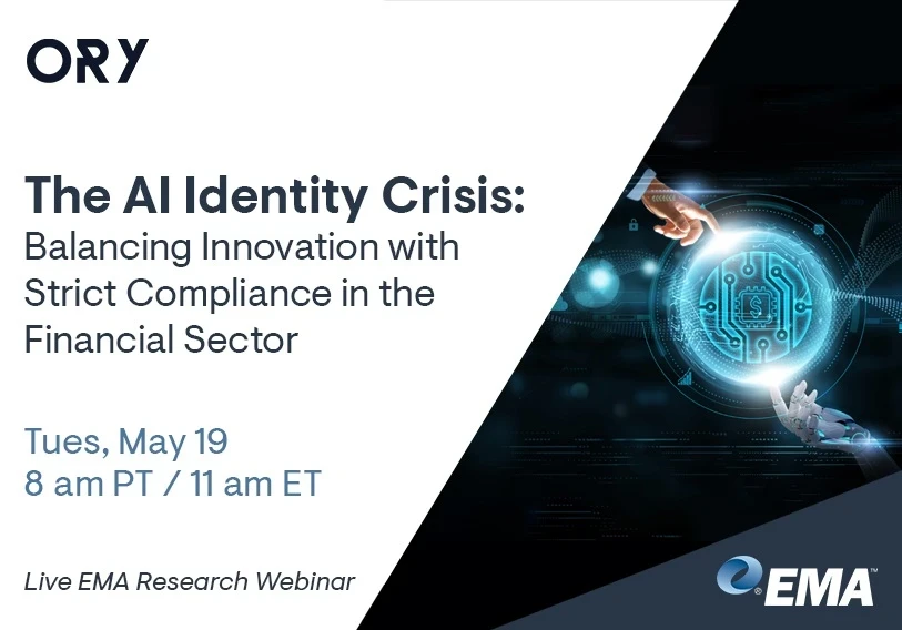 The 2026 AI Compliance Crisis: EU Act and US Regulatory Risks