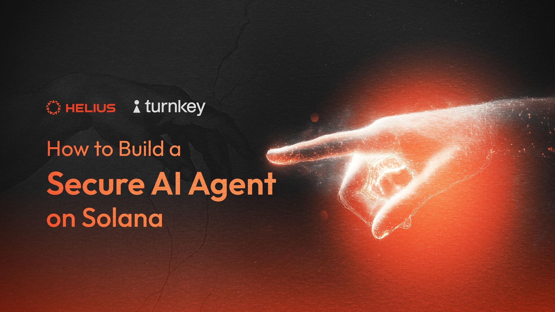 real-time AI oracle fusion Solana