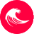 KysenPool — Staking Begins Here.