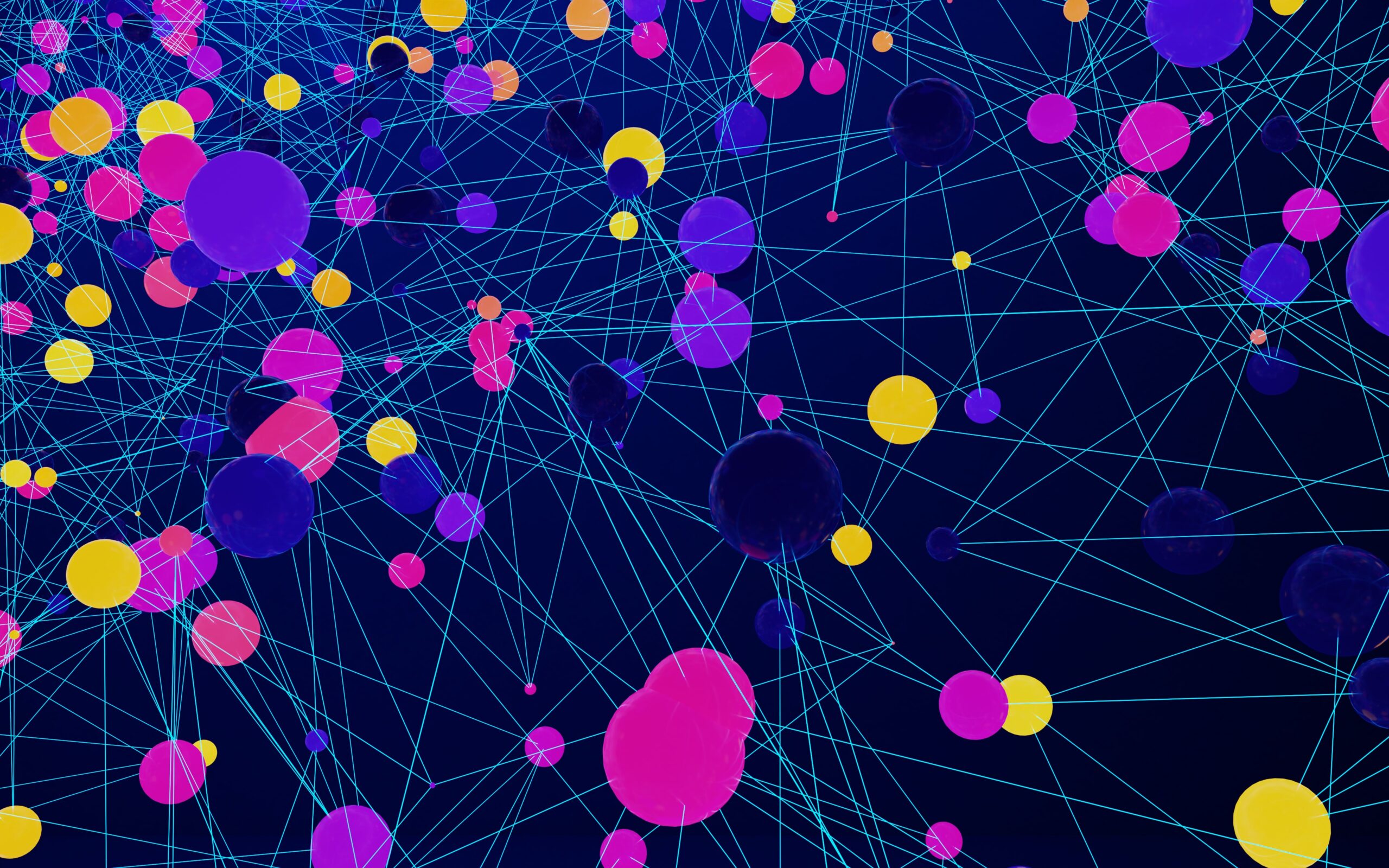 Autonomous Finance AO blockchain AI