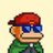 Tu Chu (wartime arc)