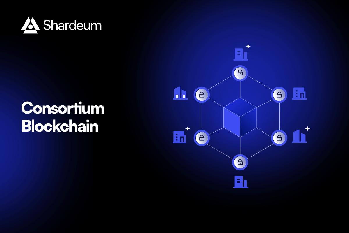 onchain state anchoring blockchain diagram