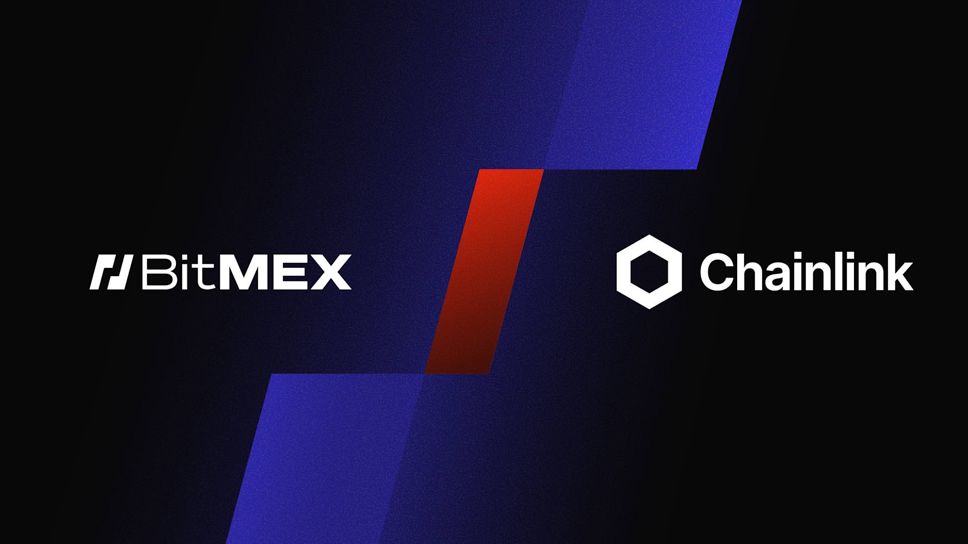 Chainlink Data Streams oracle