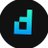 DeFiAgent