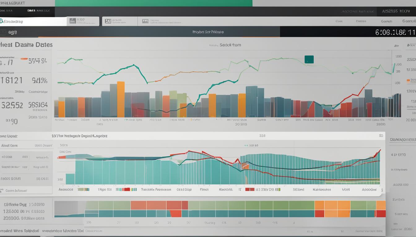 crypto smart money flow visualization