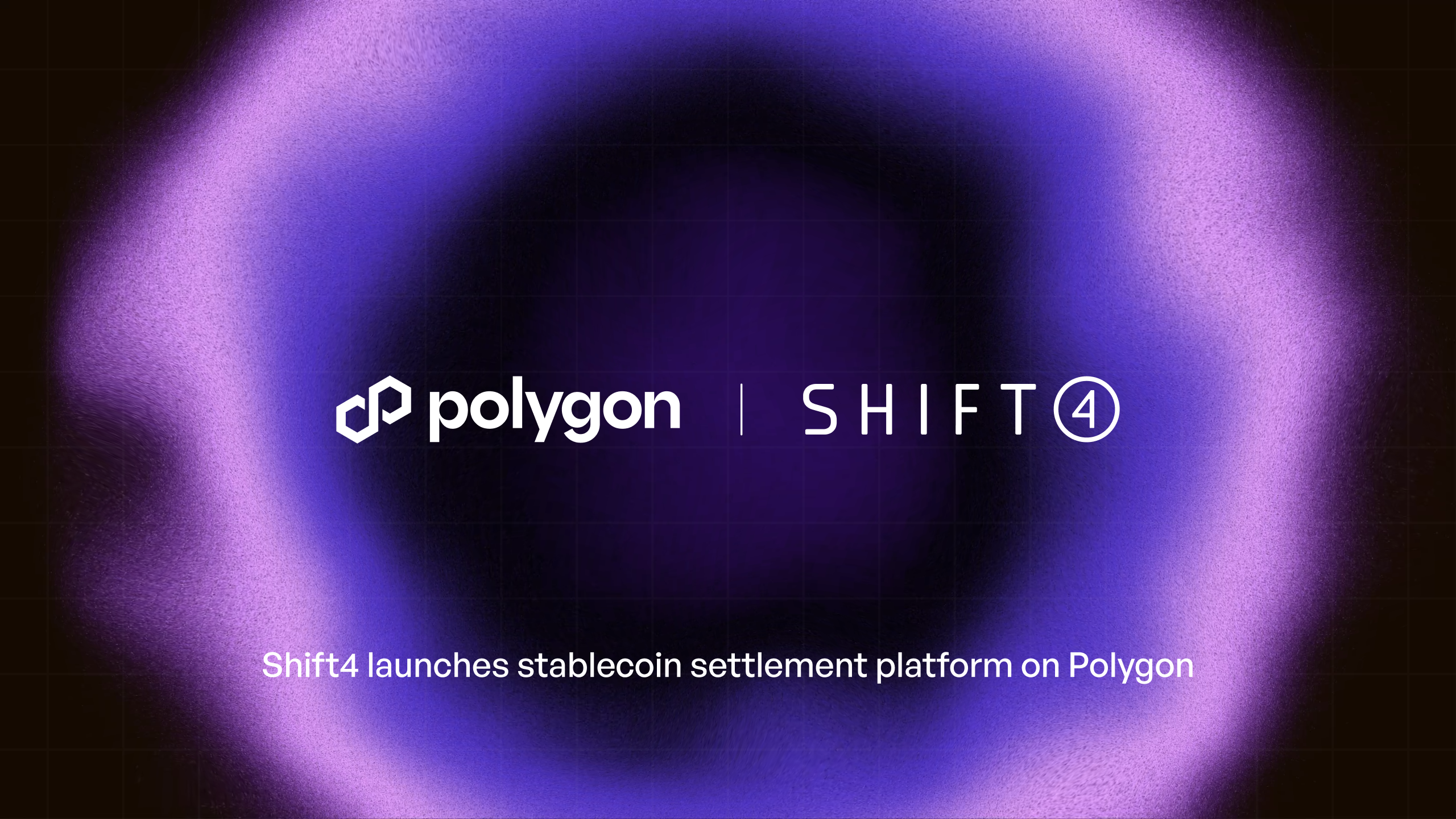 HyperOracle Polygon CDK integration