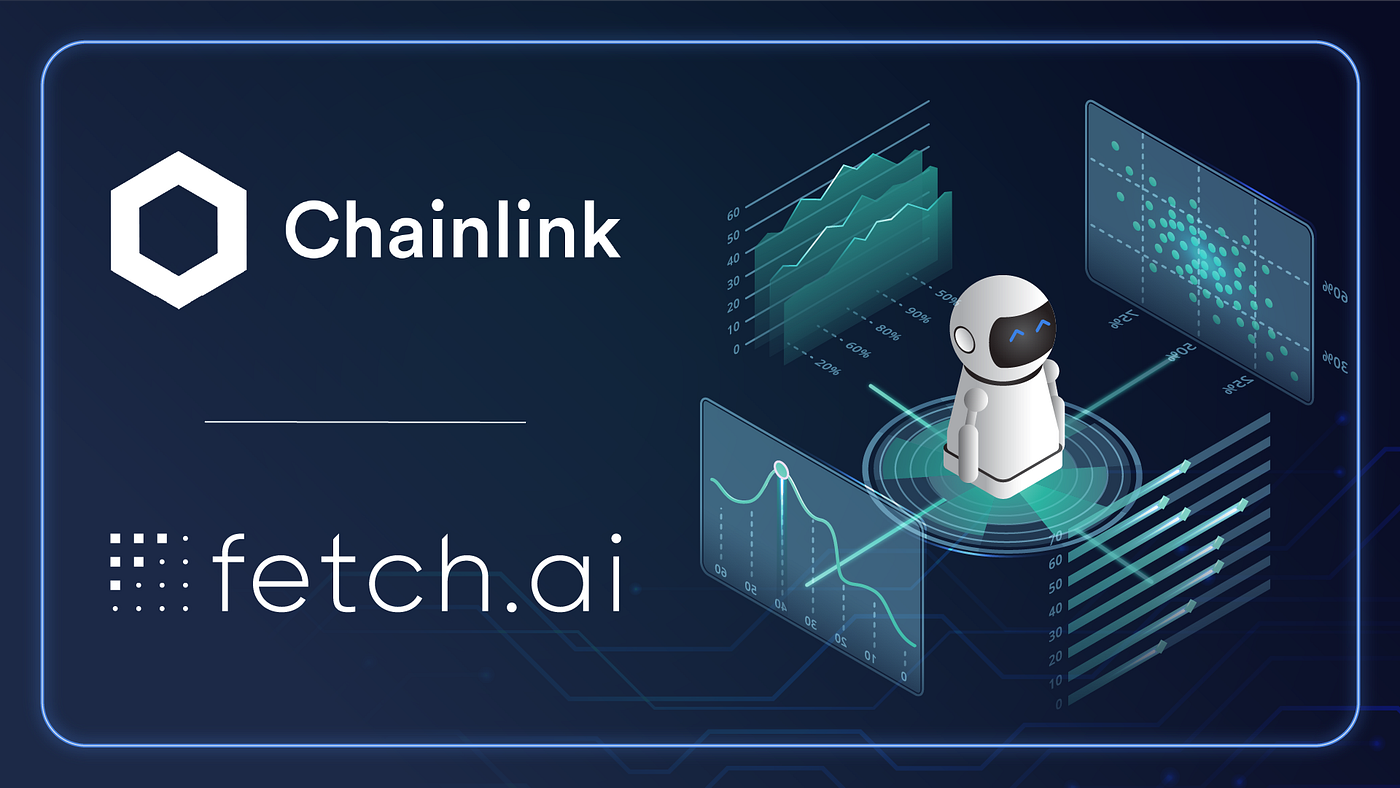 USD.AI Chainlink oracle integration